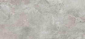 Керамогранит Baldocer Dome Ash Ractificado 120x260