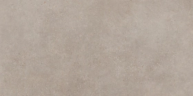 Керамогранит Baldocer Asphalt Mud Rect R10 60x120