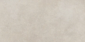 Керамогранит Baldocer Asphalt Off White Rect 60x120