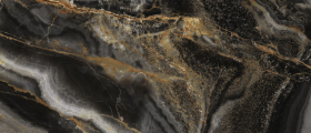 Керамогранит Baldocer Diamonds Golden Eye Glitter 120x280