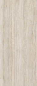 Керамогранит Tau Ceramica Travertino Almond Rec 6mm 120x280