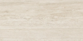 Керамогранит Tau Ceramica Travertino Almond Rec. 60x120