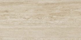 Керамогранит Tau Ceramica Travertino Gold Rec. 60x120