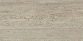 Керамогранит Tau Ceramica Travertino Noce Rec. 60x120