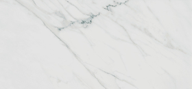 Керамогранит Tau Ceramica Varenna Carrara Pul 6mm 120x260