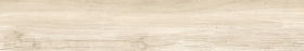 07763-0001 Керамогранит Tau Ceramica Eternal Haya 20x120