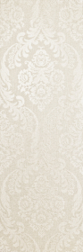 A046367 Плитка Ape Museo Ape Hermitage Vanilla Rect 40x120