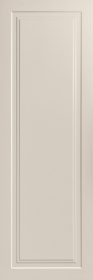 Плитка Ape Museo Makeup Rect 40x120