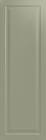 Плитка Ape Museo Olivine Rect 40x120