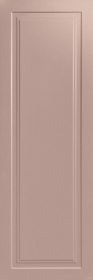 A046351 Плитка Ape Museo Ape Sienna Rect 40x120
