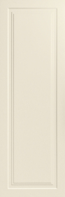 Плитка Ape Museo Vanilla Rect 40x120