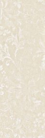 Плитка Ape Museo Sogno Vanilla Rect 40x120