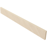 Skirting/GB01_NS/7x60x9 Плинтус Estima Gabbro Керамогранит Estima GB01 Бежевый неполированныйx9 7x60