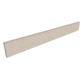 Skirting/LN01_NS/7x60x9 Плинтус Estima Luna Керамогранит Estima LN01 Бежевый неполированныйx9 7x60