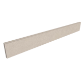 Плинтус Estima Luna LN01 Бежевый неполированныйx9 7x60