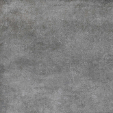SO006060N Керамогранит Pieza Ceramica Soho Pieza Ceramica Antracite 60x60