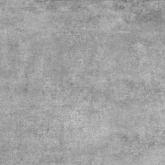 SO106060N Керамогранит Pieza Ceramica Soho Pieza Ceramica Grey 60x60