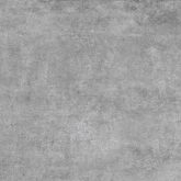 Керамогранит Pieza Ceramica Soho Grey 60x60