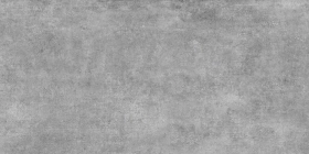 Керамогранит Pieza Ceramica Soho Grey 60x120