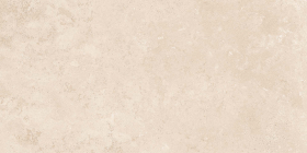 KI026012N Керамогранит Pieza Ceramica Kilda Pieza Ceramica Crema 60x120