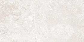 Керамогранит Pieza Ceramica Kilda White 60x120