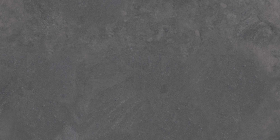LO036012N Керамогранит Pieza Ceramica Loft Pieza Ceramica Anthracite 60x120