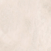 LO006060N Керамогранит Pieza Ceramica Loft Pieza Ceramica Beige 60x60