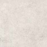 Керамогранит Pieza Ceramica Dacite Beige 60x60