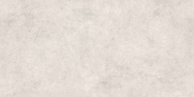 DA006012N Керамогранит Pieza Ceramica Dacite Pieza Ceramica Beige 60x120
