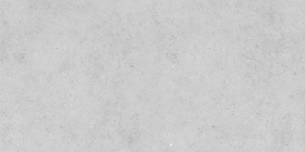 Керамогранит Pieza Ceramica Dacite Grey 60x120