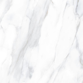 SE006060N Керамогранит Pieza Ceramica Stefano Pieza Ceramica White 60x60