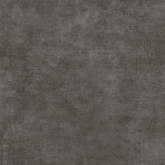 UB016060N Керамогранит Pieza Ceramica Urban S Pieza Ceramica Antracite 60x60