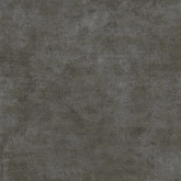 Керамогранит Pieza Ceramica Urban S Antracite 60x60