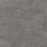 UB006060N Керамогранит Pieza Ceramica Urban S Pieza Ceramica Grey 60x60