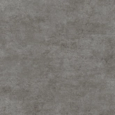 Керамогранит Pieza Ceramica Urban S Grey 60x60