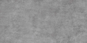 UB006012N Керамогранит Pieza Ceramica Urban S Pieza Ceramica Grey 60x120