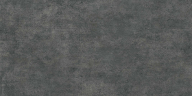 Керамогранит Pieza Ceramica Urban S Аntracite 60x120