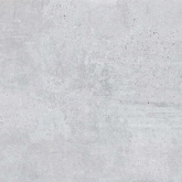 SA006060N Керамогранит Pieza Ceramica Samos Pieza Ceramica Grey 60x60