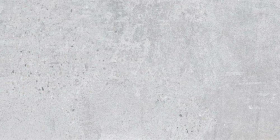 Керамогранит Pieza Ceramica Samos Grey 60x120