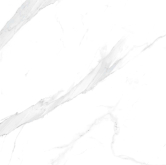 ST006060N Керамогранит Pieza Ceramica Statuario Pieza Ceramica White 60x60