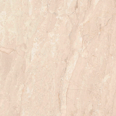 DO006060N Керамогранит Pieza Ceramica Dorsey Pieza Ceramica Beige 60x120