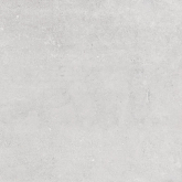 Керамогранит Pieza Ceramica Concrete Light Grey 60x60