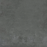 Керамогранит Pieza Ceramica Concrete Anthracite 60x60