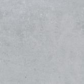 Керамогранит Pieza Ceramica Concrete Grey 60x60