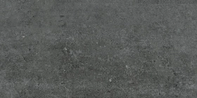 Керамогранит Pieza Ceramica Concrete Anthracite 60x120
