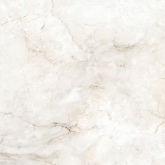 VA006060N Керамогранит Pieza Ceramica Valencia Pieza Ceramica Beige 60x60
