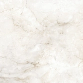 Керамогранит Pieza Ceramica Valencia Beige 60x60