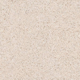 DR016060N Керамогранит Pieza Ceramica Drops Pieza Ceramica Beige 60x60