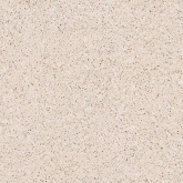 Керамогранит Pieza Ceramica Drops Beige 60x60