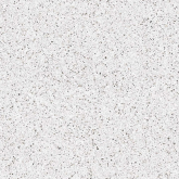 DR006060N Керамогранит Pieza Ceramica Drops Pieza Ceramica Grey 60x60